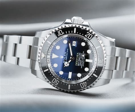 how do i insure my rolex watch|insure my Rolex watch uk.